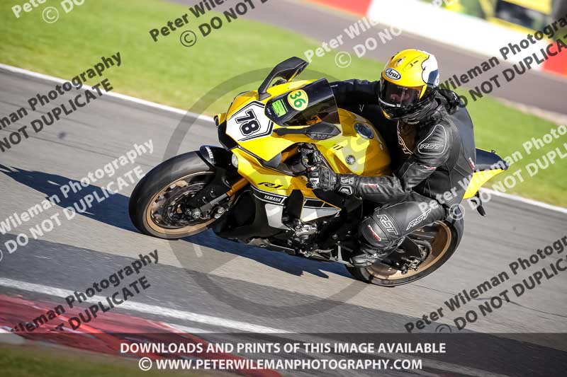 donington no limits trackday;donington park photographs;donington trackday photographs;no limits trackdays;peter wileman photography;trackday digital images;trackday photos